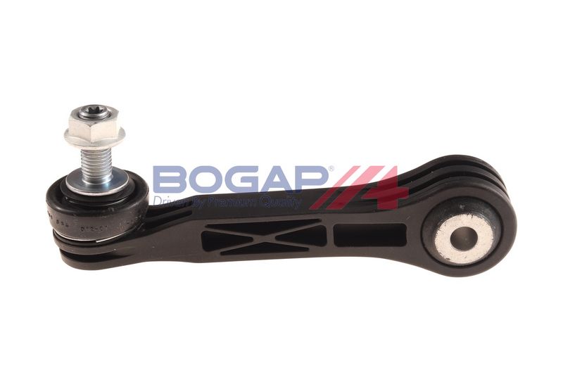 BOGAP Šarnyro stabilizatorius