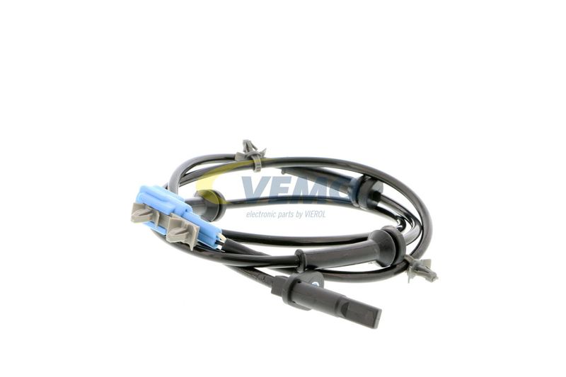 VEMO V38-72-0157 Sensor, wheel speed