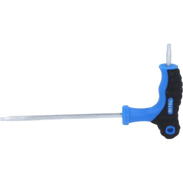 KS TOOLS BT041012 Angled Screwdriver