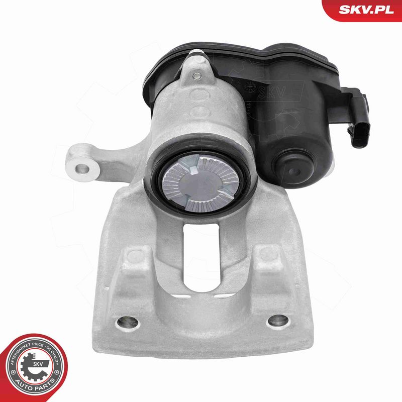 ESEN SKV 79SKV834 Brake Caliper