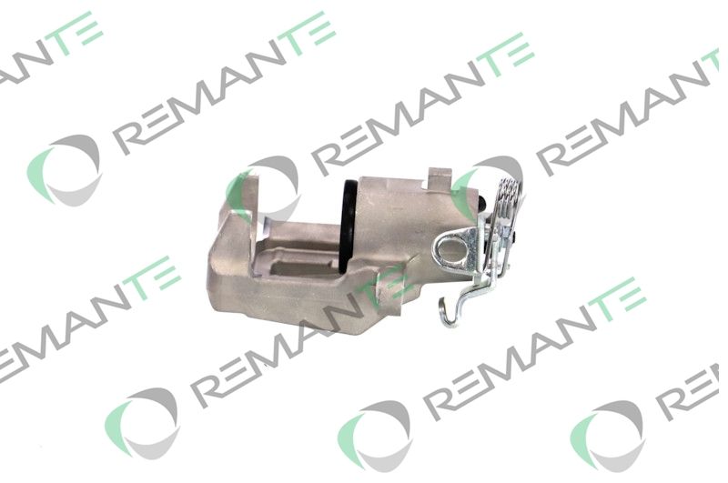 REMANTE 012-001-000223R - Brake Caliper