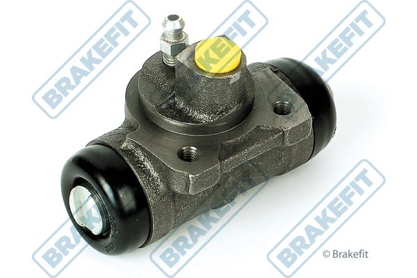 APEC Wheel Brake Cylinder BWC8067