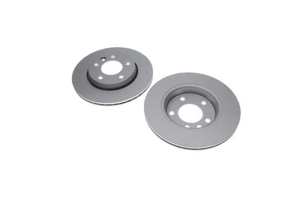 Kavo Parts BR-10234-C Brake Disc