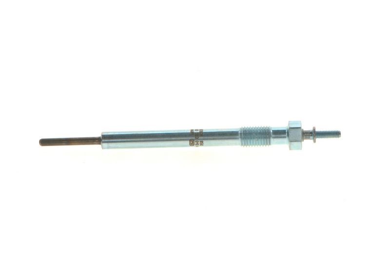 BOSCH 0250203010 Glow Plug