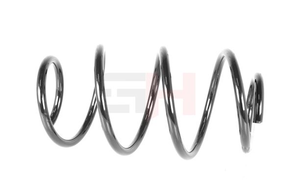 vedru, GH GH-2035533