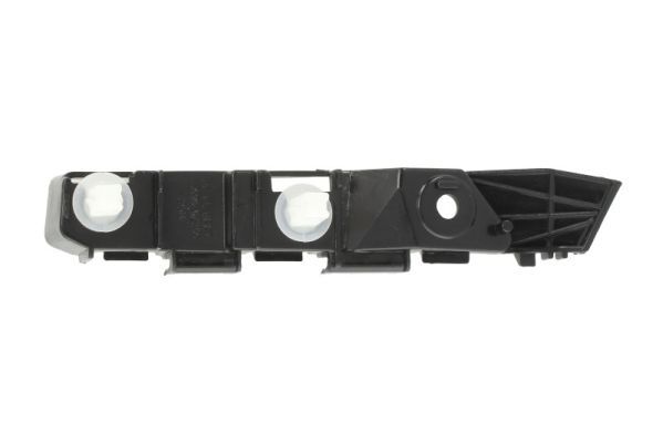 BLIC 5504-00-3120934P Mounting Bracket, bumper