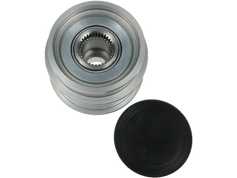 Generaatori vabakäik, AS-PL AFP3064S