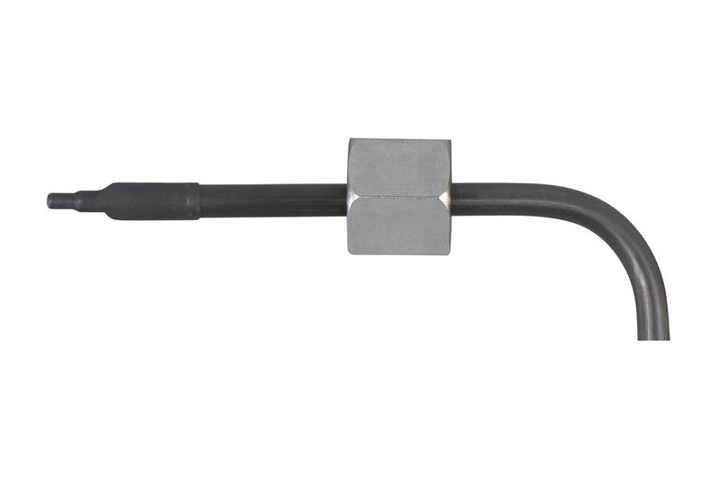HELLA 6PT 014 494-011 Sensor, exhaust gas temperature