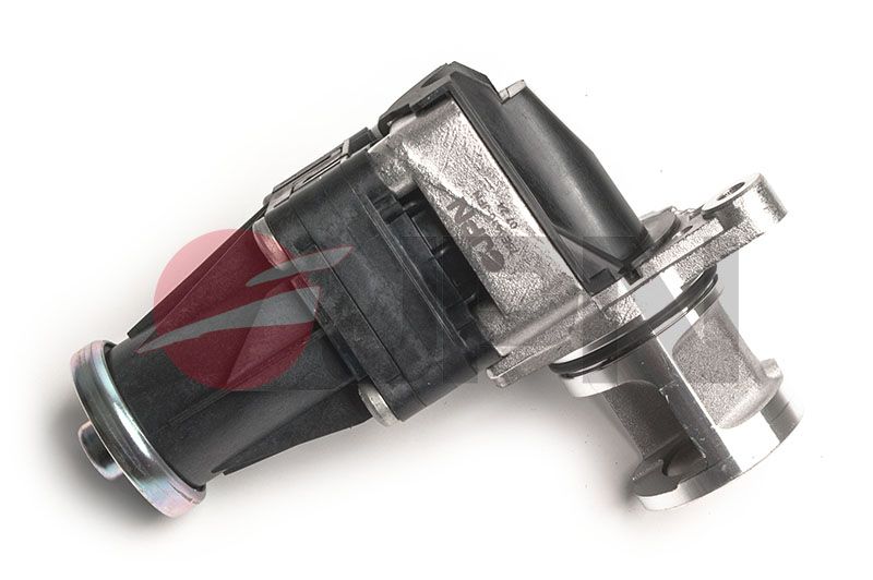 EGR-klapp, JPN 75E9416-JPN