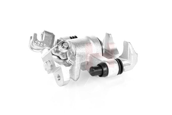 Pidurisadul, GH GH-453256H