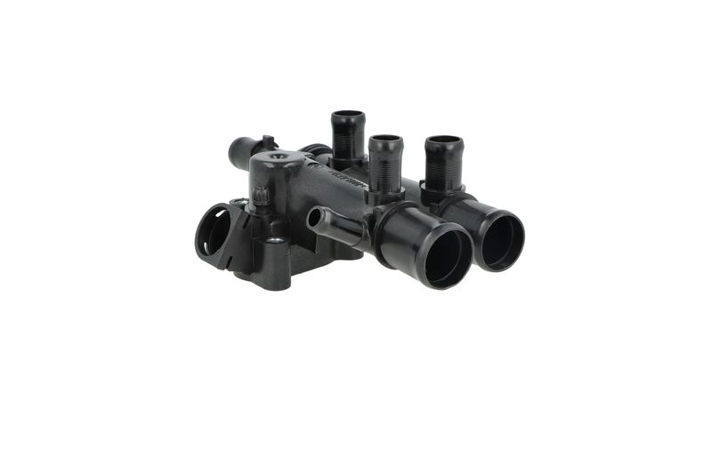 Termostaat, Jahutusvedelik, NRF 725310