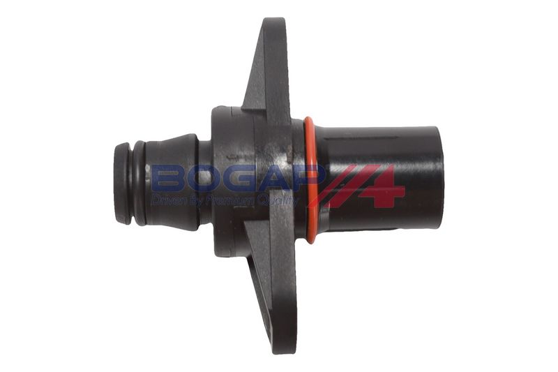 This part match OEM code: 0021539528