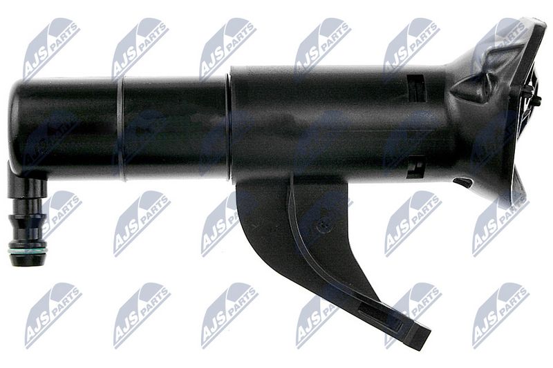 Pesuveedüüs, Tulepesurid, NTY EDS-WW-010