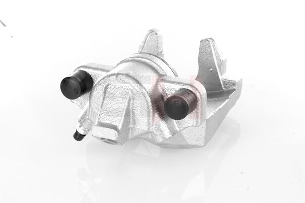 Pidurisadul, GH GH-454819H
