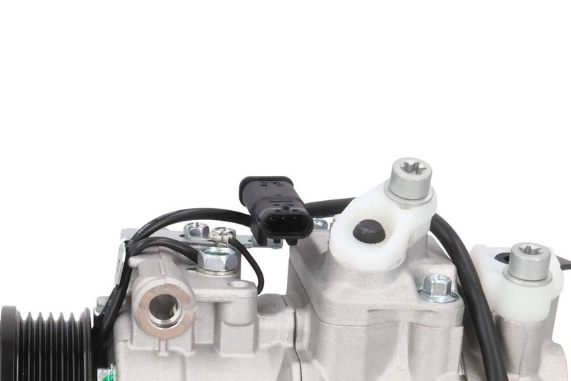 KAMOKA 7820138 Compressor, air conditioning
