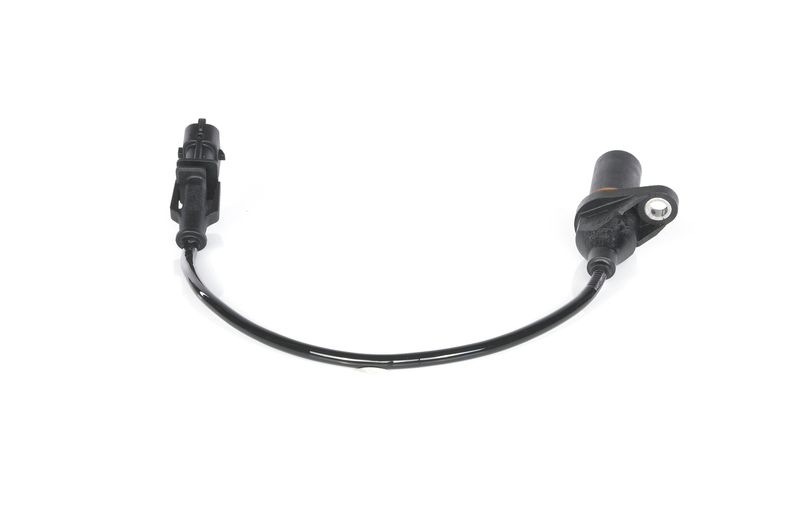 BOSCH 0281002629 Sensor, crankshaft pulse