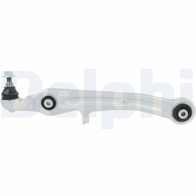 DELPHI TC1946 Control/Trailing Arm, wheel suspension