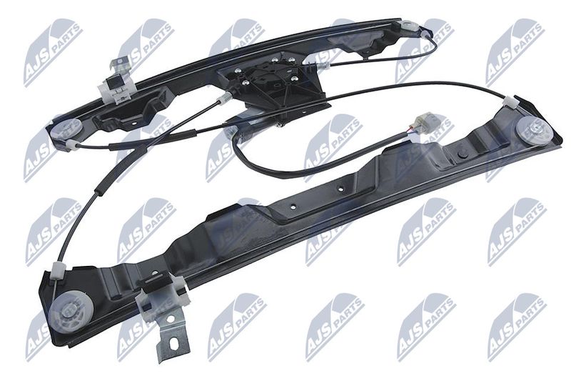 EPS-FR-010S_2-WM.JPG
