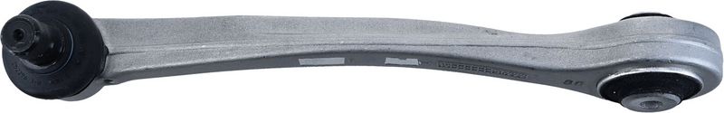 LEMFÖRDER 35776 01 Control/Trailing Arm, wheel suspension