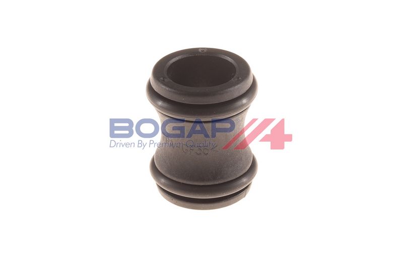 This part match OEM code: 06L121131