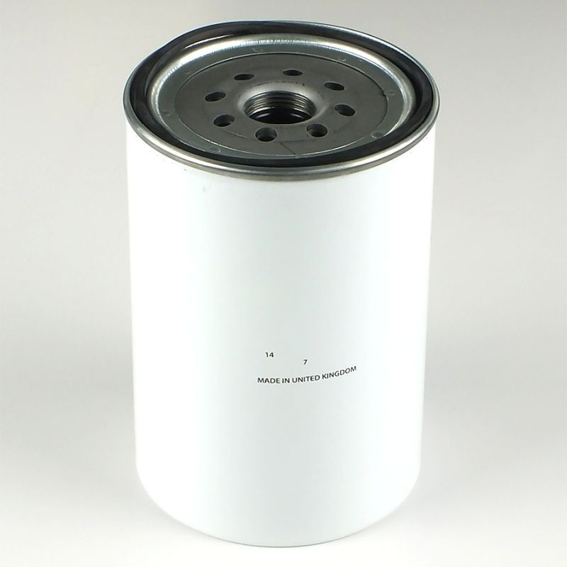 Palivový filtr HDF304