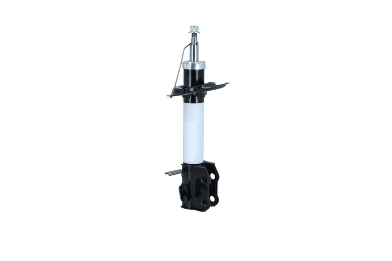 NRF 831005 Shock Absorber
