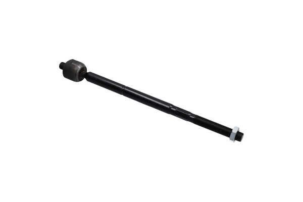 Kavo Parts STR-10144 Inner Tie Rod