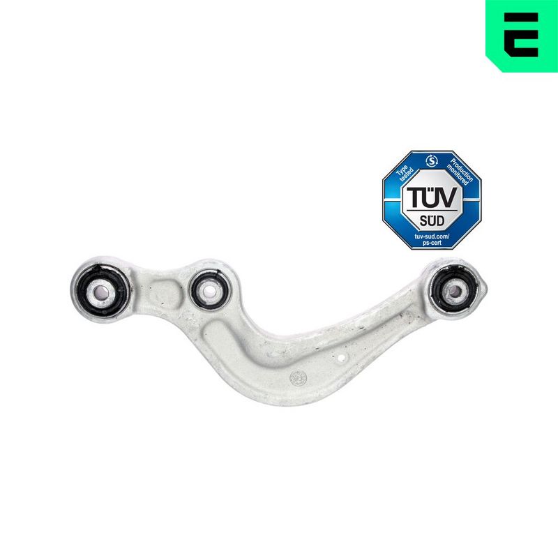 Õõtshoob, käändmik, OPTIMAL...