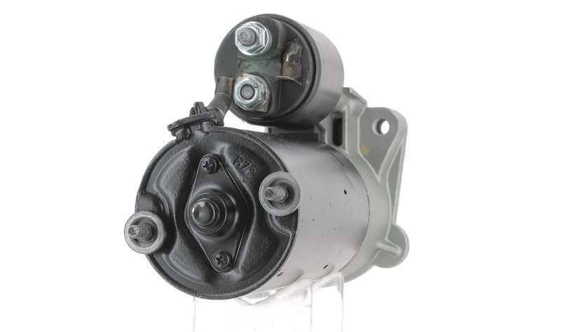 CEVAM 3967 Starteris