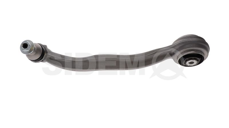 Barra de Suspension DELANTERA IZQUIERDA SIDEM 49850 - 2