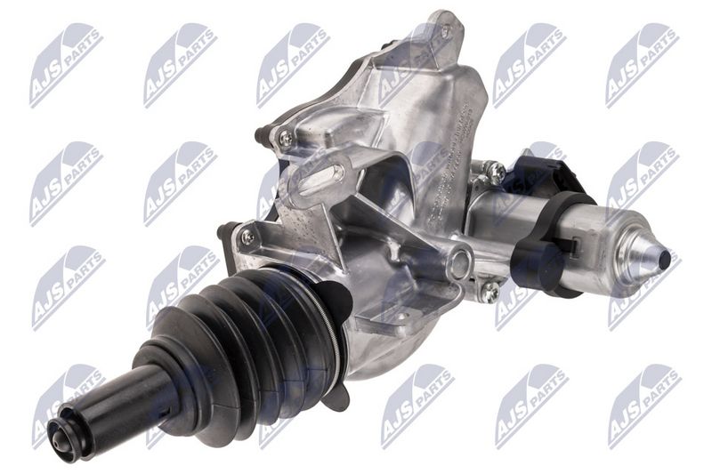 Cilindru receptor ambreiaj NTY NSP-WW-013