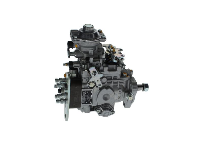 Pompa de injectie 0 460 426 395 BOSCH