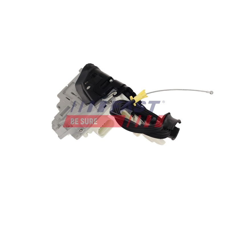 FAST FT02290 Door Lock