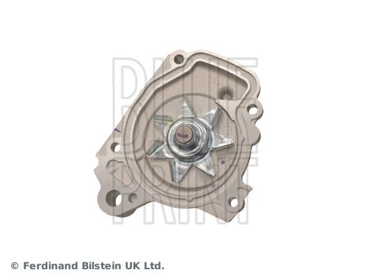 BLUE PRINT ADH29134 Water Pump, engine cooling