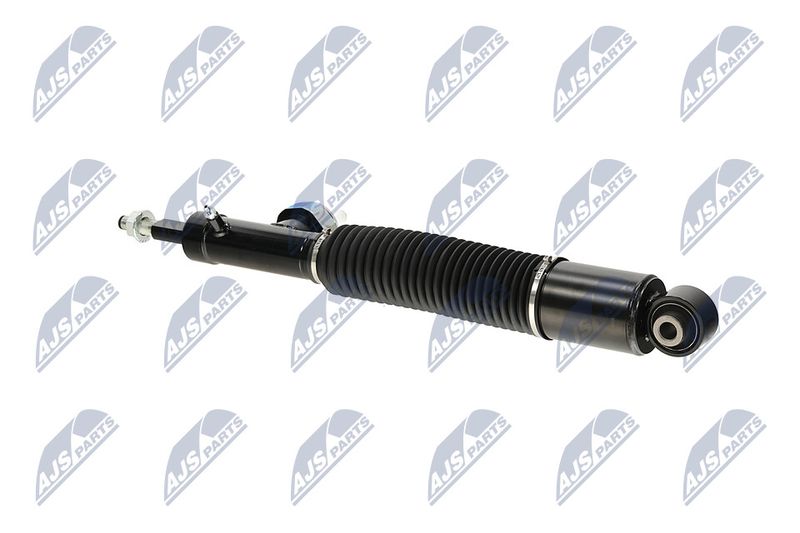 Amort, NTY A-NS-056