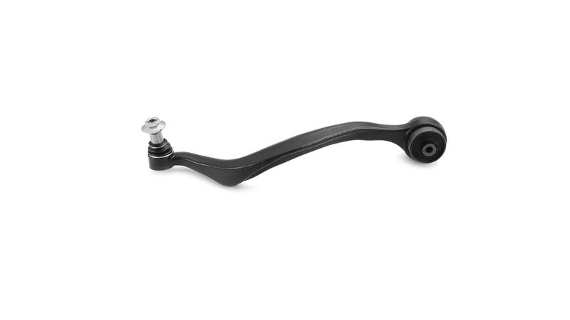 SKF VKDS 824052 B Control/Trailing Arm, wheel suspension