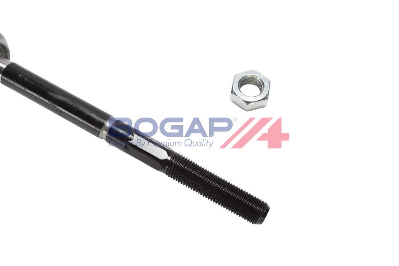 OEM код товара: 485215612R