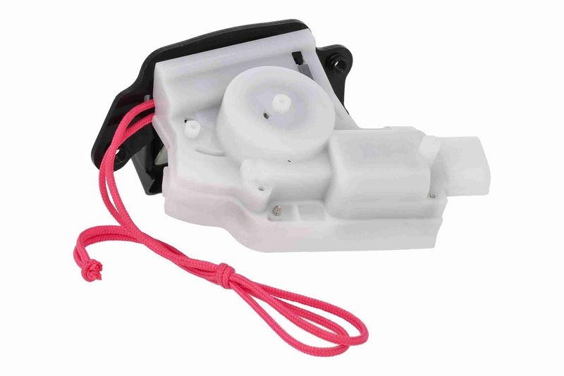 ACKOJA A70-85-0118 Tailgate Lock