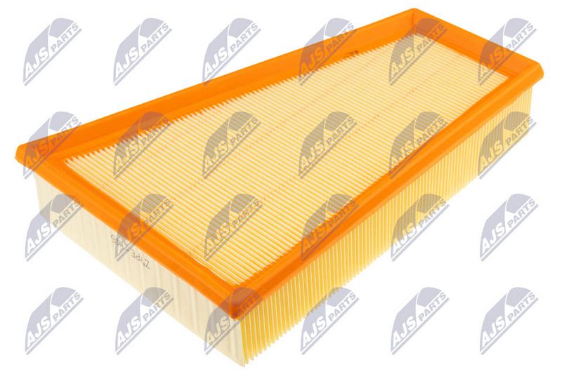 NTY FAF-PE-046 Air Filter