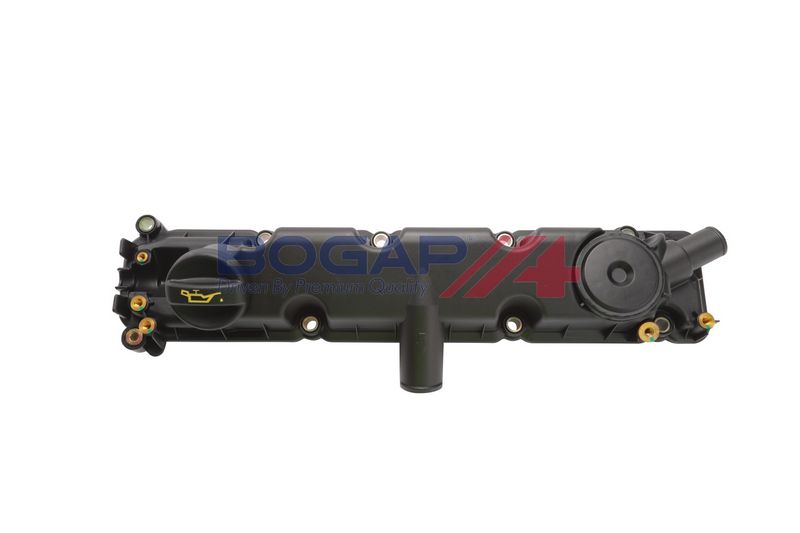 OEM код товара: 0248G5