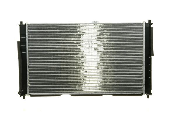 MAHLE CR 1330 000P Radiator, engine cooling