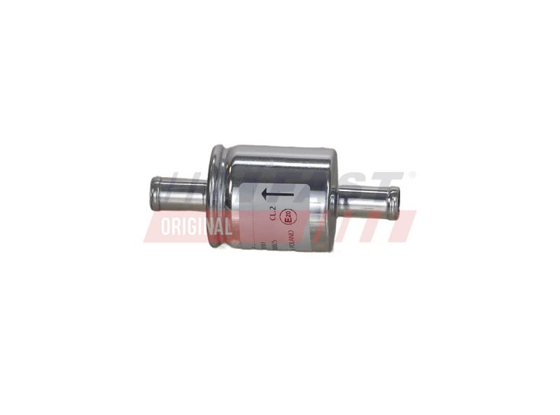 Kütusefilter, FAST FT39251