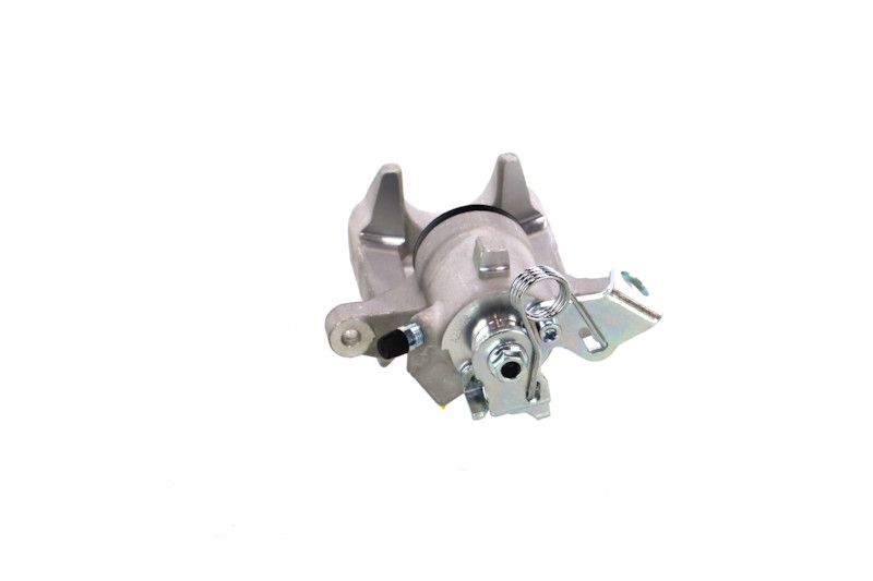 REMANTE 012-001-000182R Brake Caliper