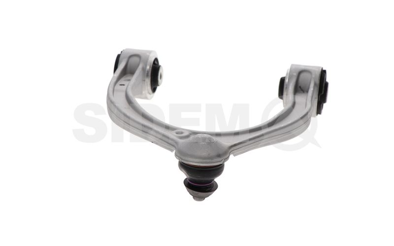 SIDEM 49554 Control/Trailing Arm, wheel suspension