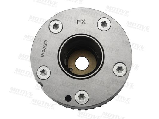 MOTIVE VVTG4048 Camshaft Adjuster