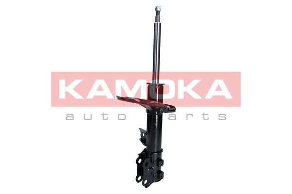 KAMOKA 2000051 Shock Absorber