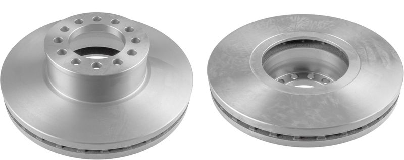 0161DF5098S.JPG