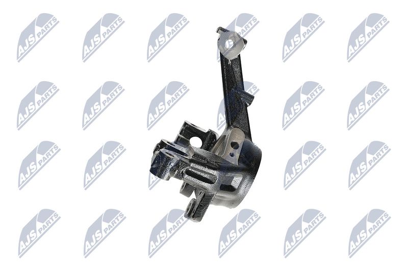 NTY ZZP-FT-027 Steering Knuckle, wheel suspension