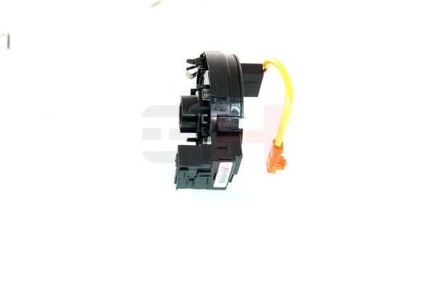GH GH-794525 Clockspring, airbag