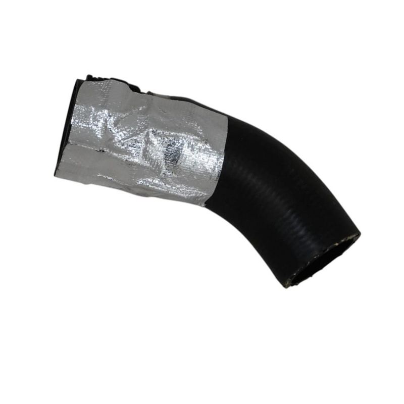 ASAM AUTOMOTIVE 115767 - Turbinos oro žarna